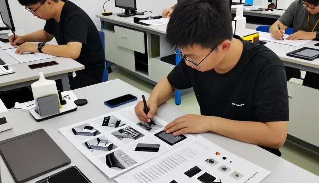 河南德聚四芳文化传播有限公司探索账号代运营服务更多应用可能